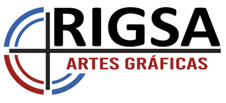 RIGSA Artes Gráficas