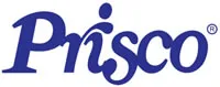 Prisco